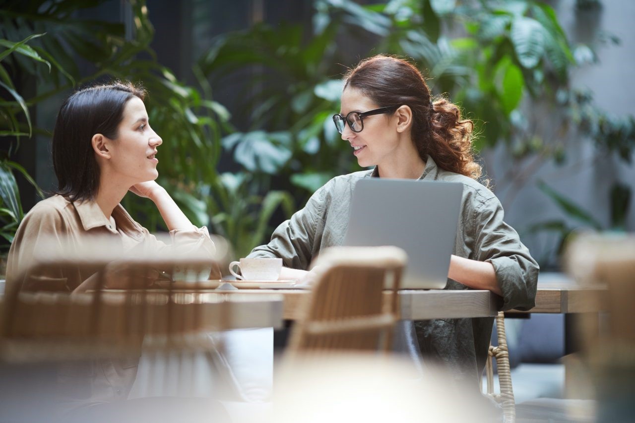 Digital Marketing Services in london