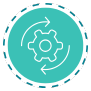 Extended icon Extended icon