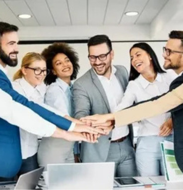 Best Custom Software Development Company in London