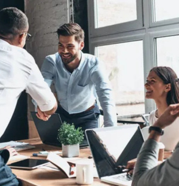 Best Custom Software Development Company in London