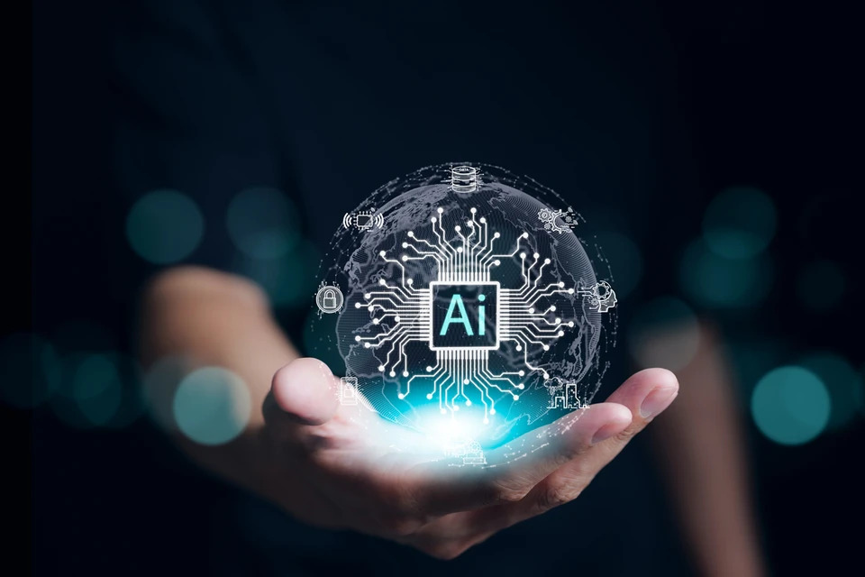 Artificial Intelligence